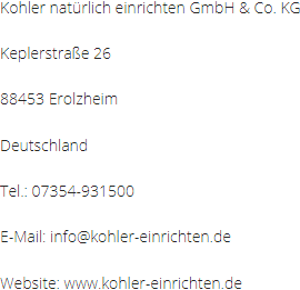 Datenschutz_Adressdaten