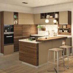 Produkte Archiv Kohler Naturlich Einrichten Naturholzmobel Team 7 Naturmobel Massivholzmobel