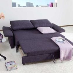 Schlafsofas