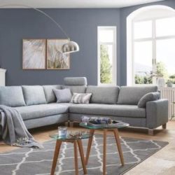 Sofas & Garnituren