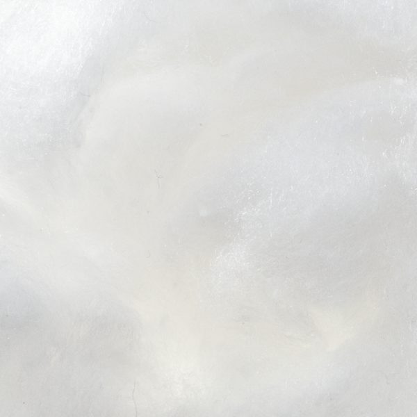 Material Lyocell