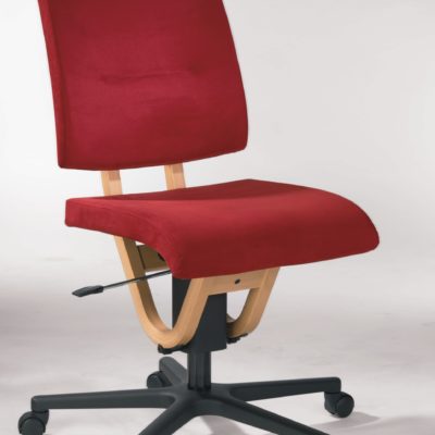 ergonomischer Bürostuhl M21