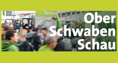 OSS_Banner