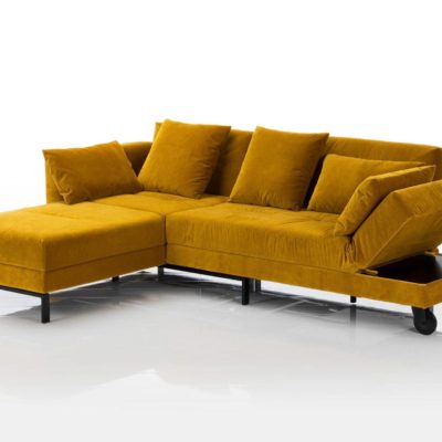 four-two-ecksofas-01-3