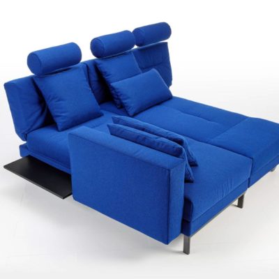 four-two-ecksofas-02-3