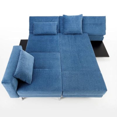 four-two-ecksofas-03-3