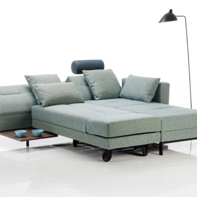 four-two-ecksofas-04-3