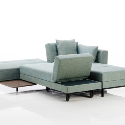 four-two-ecksofas-04-4