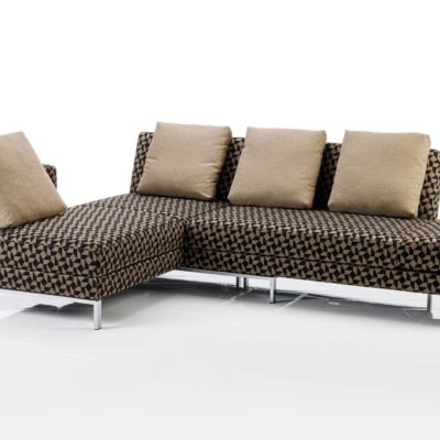 four-two-ecksofas-05-2