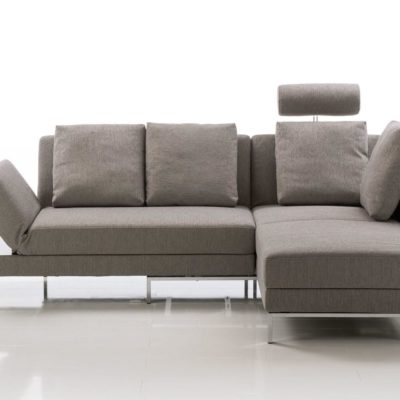 four-two-ecksofas-06-2