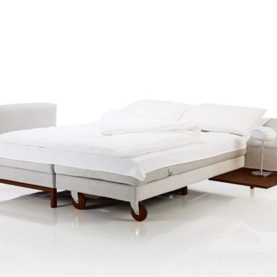 four-two-ecksofas-08-2