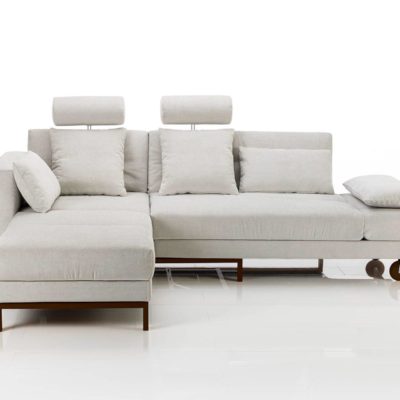 four-two-ecksofas-08