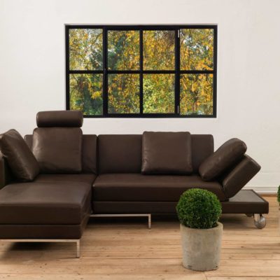 four-two-ecksofas-10-leder