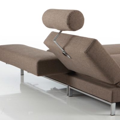 four-two-ecksofas-11-3