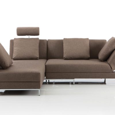 four-two-ecksofas-11