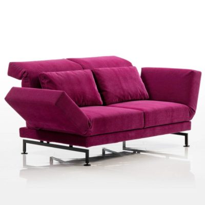 moule-sofas-01-pink