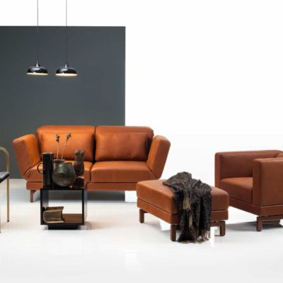 moule-sofas-03-leder