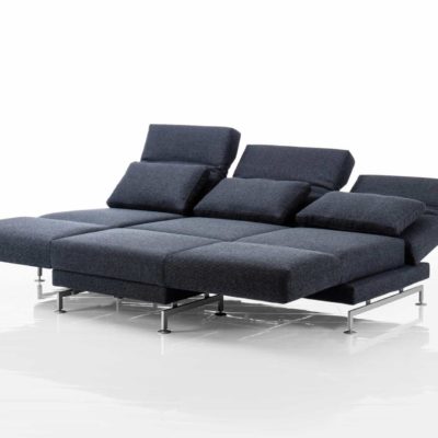 moule-sofas-04-3sitzer-stoff-ausgeklappt