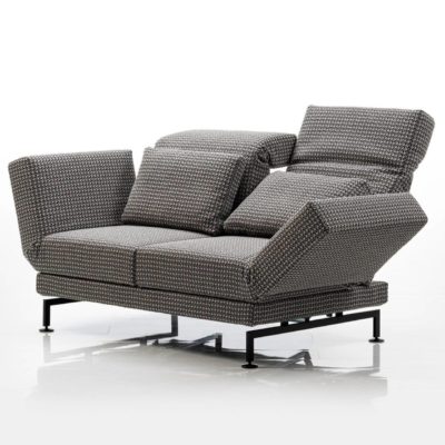 moule-sofas-05-2sitzer-stoff