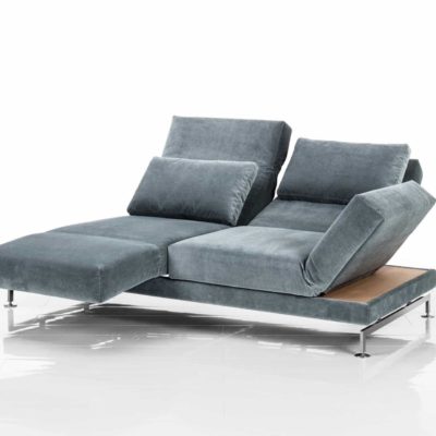 moule-sofas-06-2