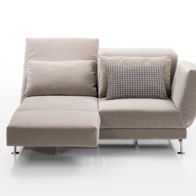 moule-sofas-09