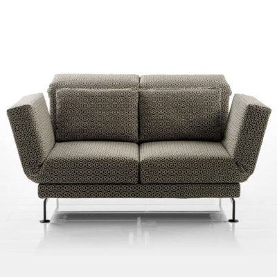 moule-sofas-11