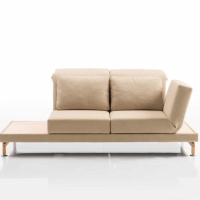 moule-sofas-12