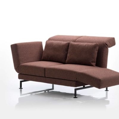 moule-sofas-13-2