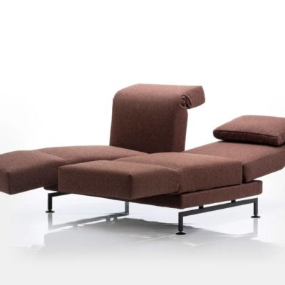 moule-sofas-13-3