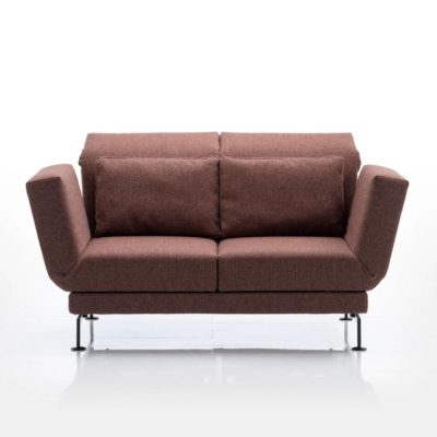 moule-sofas-13