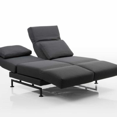 moule-sofas-14-1