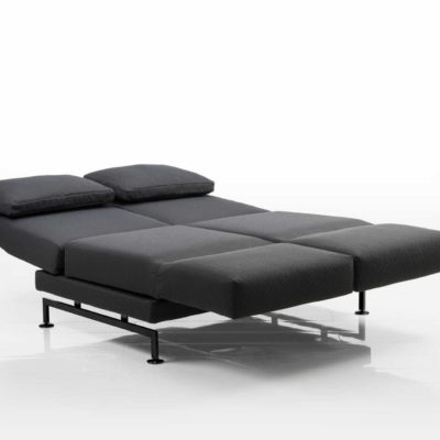 moule-sofas-14-2