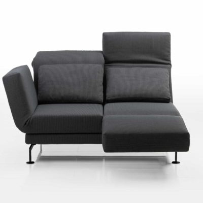 moule-sofas-14