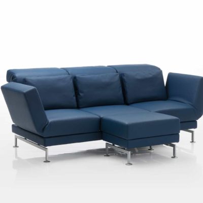 moule-sofas-18-3sitzer