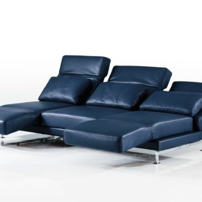 moule-sofas-21-3sitzer-2