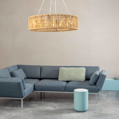 roro-ecksofas-01