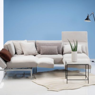 roro-ecksofas-02