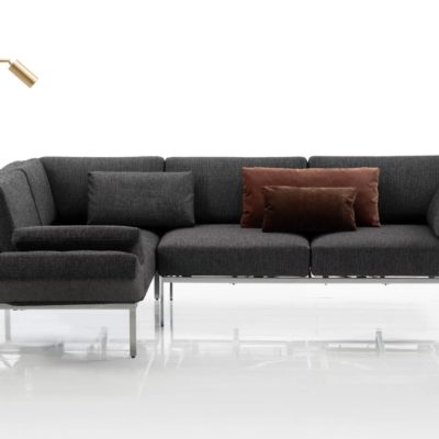 roro-ecksofas-04-2
