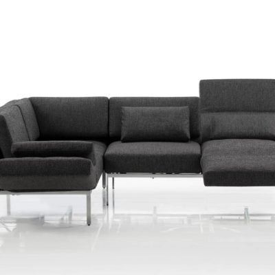 roro-ecksofas-04-3