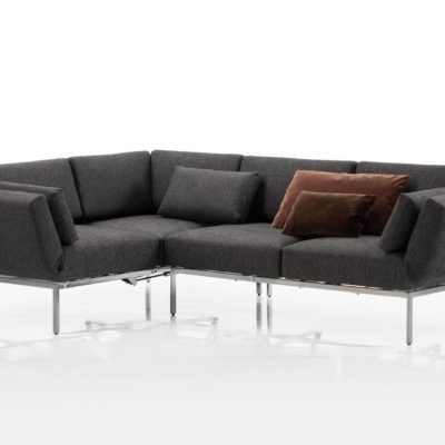 roro-ecksofas-04