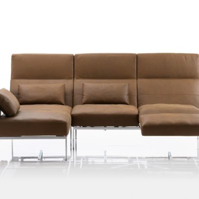 roro-ecksofas-05-2