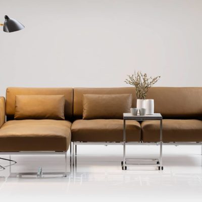 roro-ecksofas-05