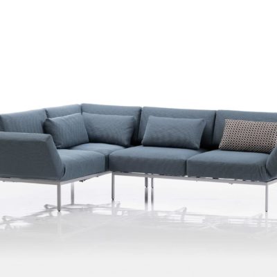 roro-ecksofas-06-2