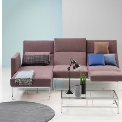 roro-ecksofas-07-2