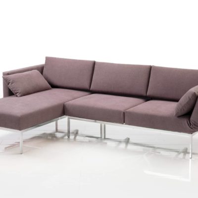roro-ecksofas-07