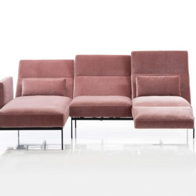roro-ecksofas-08-2