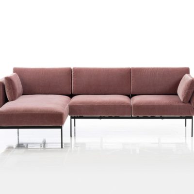 roro-ecksofas-08