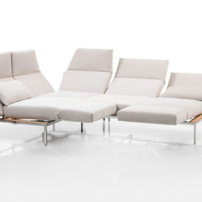roro-ecksofas-09-2