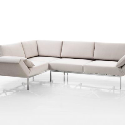 roro-ecksofas-09-3