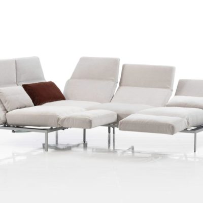 roro-ecksofas-09-4